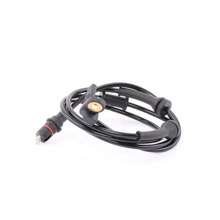 STARK SKWSS-0350798 Calidad y precios justos