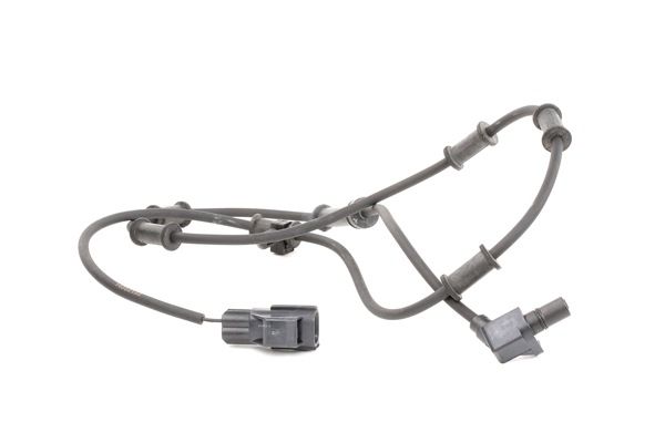 STARK SKWSS-0350799 Senzor, stevilo obratov kolesa DODGE RAM 2015
