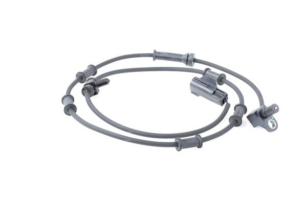 RIDEX 412W0799 wielsnelheidssensor (abs) 5103493AA