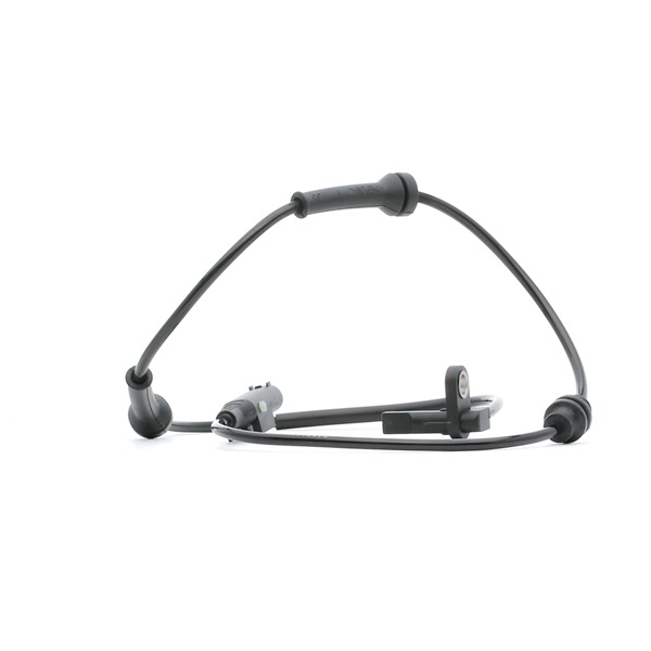 STARK SKWSS-0350800 Calidad y precios justos