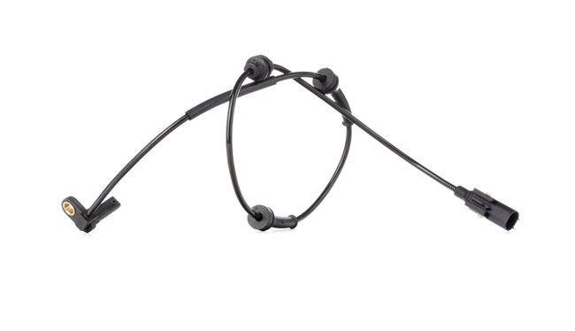 RIDEX 412W0800 wielsnelheidssensor (abs) FIAT LINEA kosten