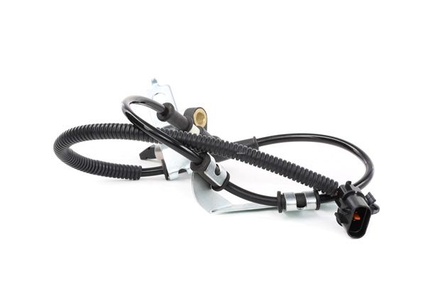 STARK SKWSS-0350801 Calidad y precios justos