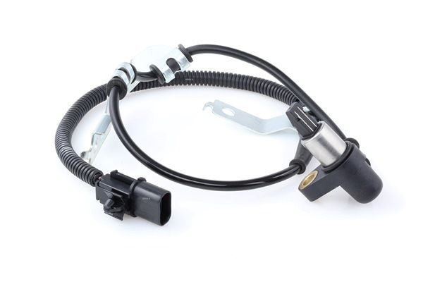 2017 HYUNDAI H-1 ABS sensor price RIDEX 412W0801