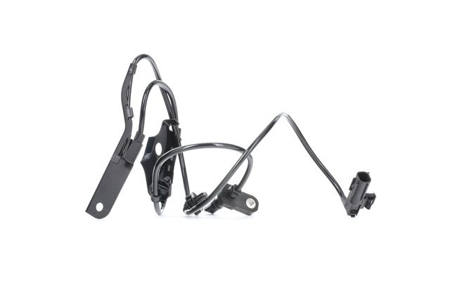 STARK SKWSS-0350802 Calidad y precios justos