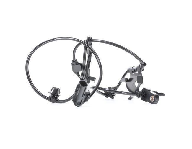 STARK SKWSS-0350803 Calidad y precios justos