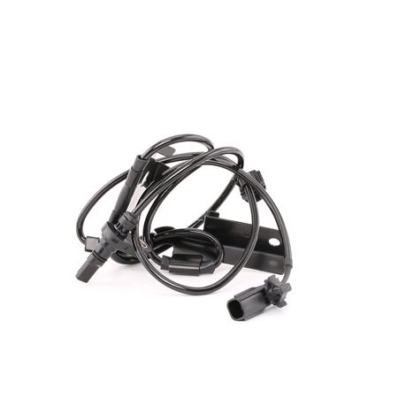 RIDEX 412W0803 qualité et prix abordables