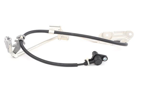 STARK SKWSS-0350804 Calidad y precios justos