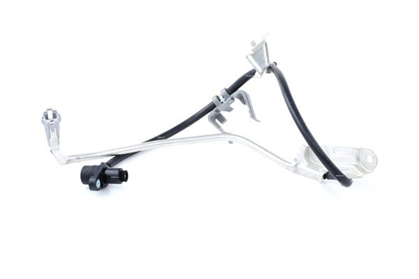 STARK Sensor ABS SKWSS-0350804 a un precio bajo