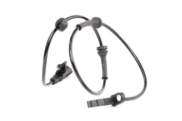 STARK SKWSS-0350805 replacement Nissan Note E12 abs sensor price