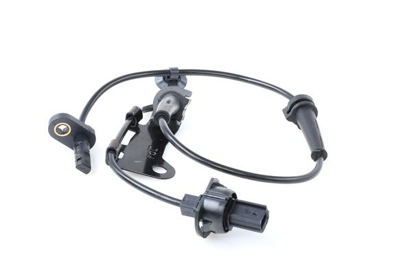 RIDEX 412W0806 wielsnelheidssensor (abs) Honda Insight ZE2/ZE3