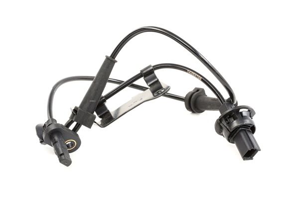 STARK SKWSS-0350807 Calidad y precios justos