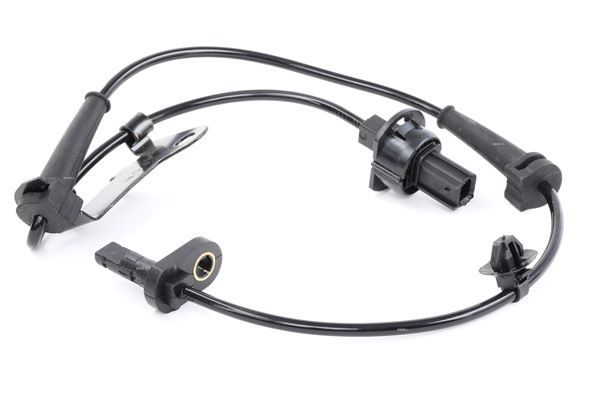 RIDEX 412W0807 replacement HONDA Jazz Shuttle (GG8, GG7, GP2) abs sensor price