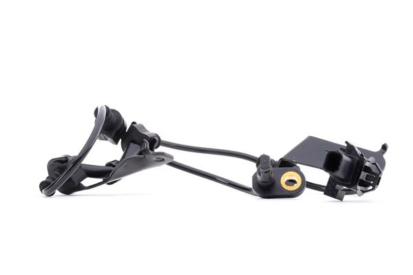 STARK SKWSS-0350808 Calidad y precios justos