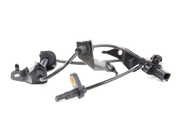 RIDEX 412W0808 Jutiklis, rato greitis HONDA Accord VI Aerodeck (CF)
