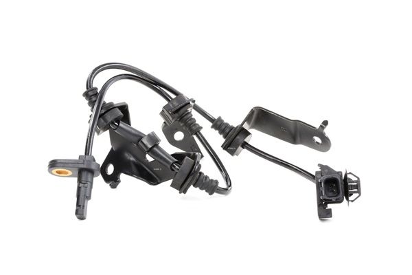 STARK SKWSS-0350809 qualité et prix abordables