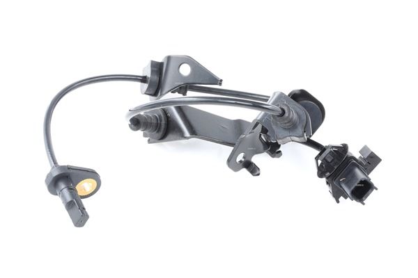 RIDEX 412W0809 Senzor, stevilo obratov kolesa HONDA Accord IV Coupe (CB, CC)