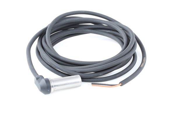 RIDEX 412W0811 wielsnelheidssensor (abs) 1506 002