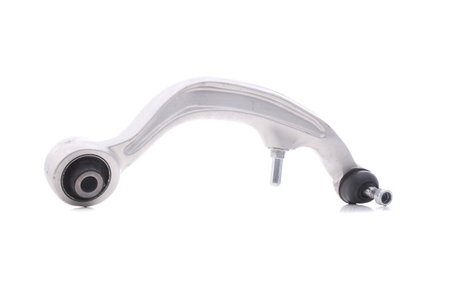 STARK 54469-CD00C(-) Bras de suspension SKCA-0051110