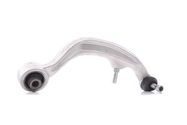 RIDEX 54469-CD00C Bras de suspension 273C1109