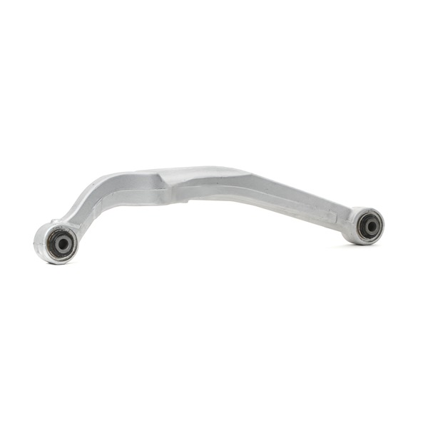 STARK SKCA-0051111 Calidad y precios justos