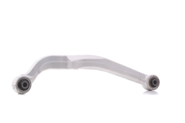 RIDEX 273C1110 Calidad y precios justos