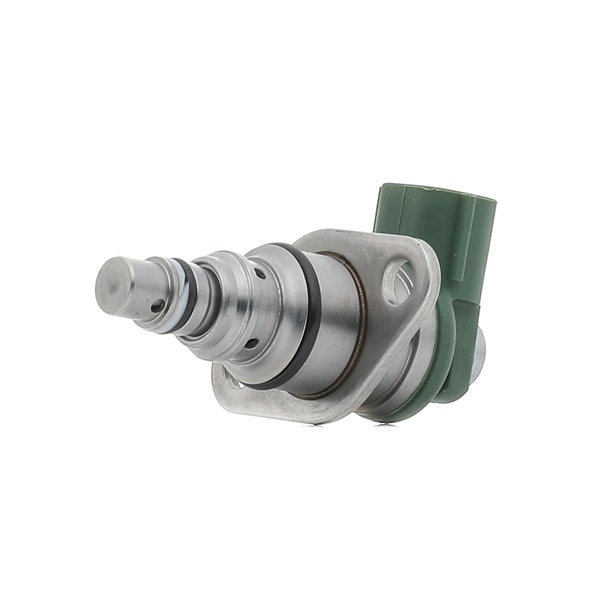 RIDEX 3996P0008 Ρυθμιστής πίεσης καυσίμων Saab 9-5 Combi 3.0 TiD 177 PS Πετρέλαιο 2001