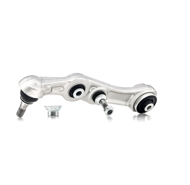 RIDEX 273C1112 Krmilje, obesa koles MERCEDES-BENZ Razred E 2024