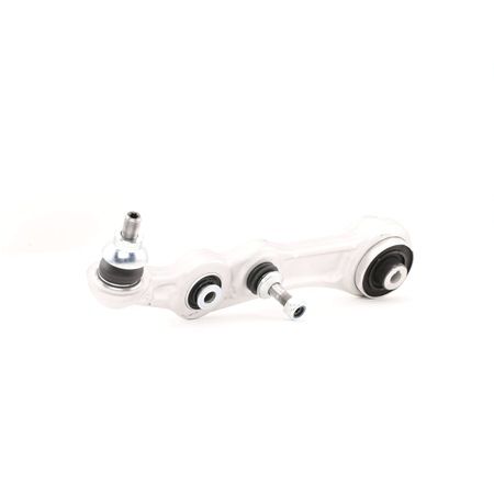 STARK SKCA-0051114 Querlenker Mercedes S205 C 180 Flex (205.240) 156 PS Benzin/Ethanol 2015