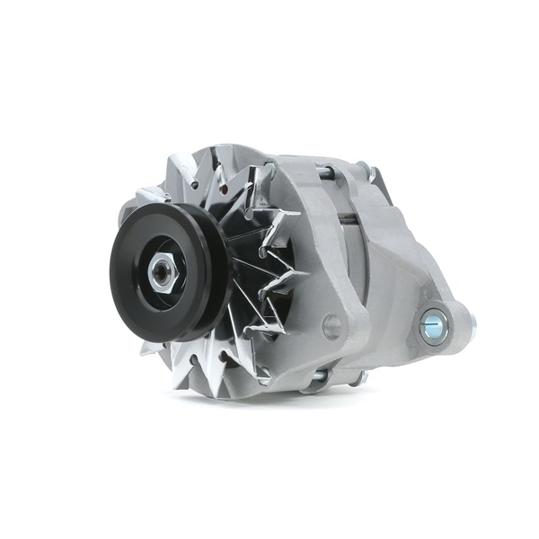STARK SKGN-0320373 Lichtmaschine Fiat Ducato 290 Kastenwagen