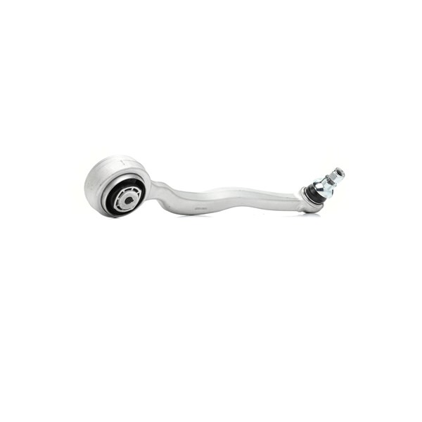 RIDEX 273C1114 Suspension arm Mercedes A238 E 450 (238.458) 367 hp Petrol 2021