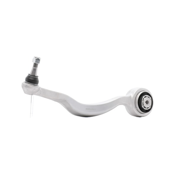 RIDEX 273C1115 Suspension arm Mercedes A238 E 450 (238.458) 367 hp Petrol 2025
