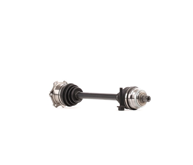 RIDEX 13D0398 aandrijfas 8A0407452AX