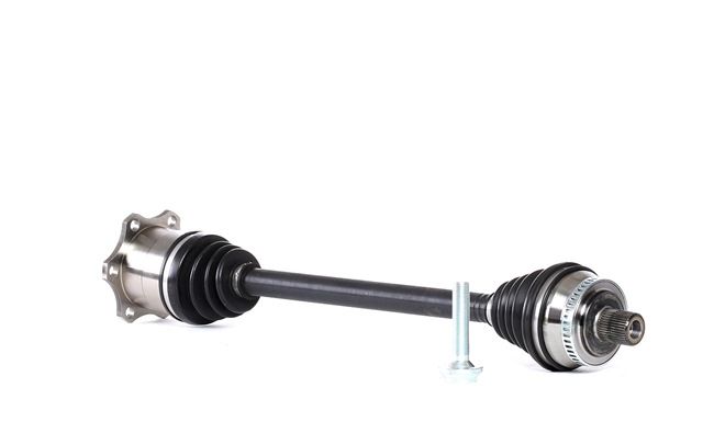 STARK SKDS-0210433 Drivaxel Audi A4 B6 Avant 1.9 TDI 116 hk Diesel 2004