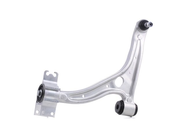 STARK SKCA-0051119 Braccetti INFINITI QX30 I (H15E) 2.0 208 CV Benzina 2020
