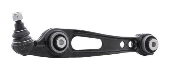 STARK SKCA-0051120 Calidad y precios justos