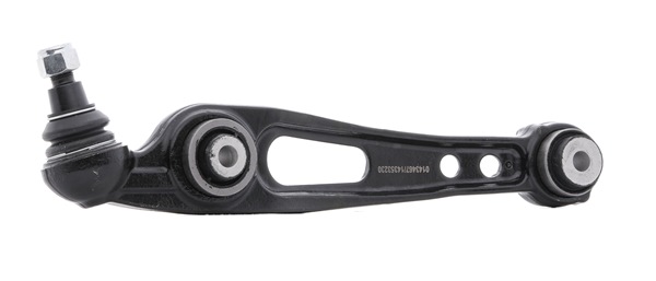 STARK SKCA-0051121 Calidad y precios justos