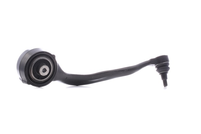 STARK SKCA-0051122 Calidad y precios justos