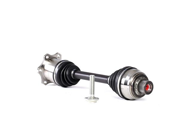 STARK SKDS-0210437 Calidad y precios justos