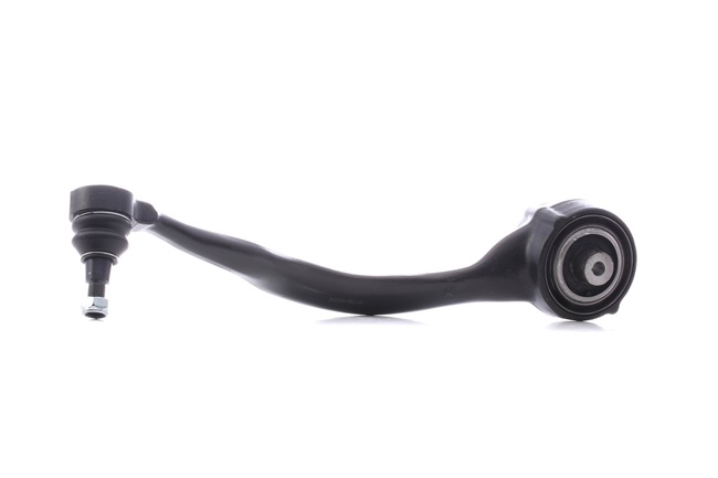 STARK SKCA-0051123 Calidad y precios justos