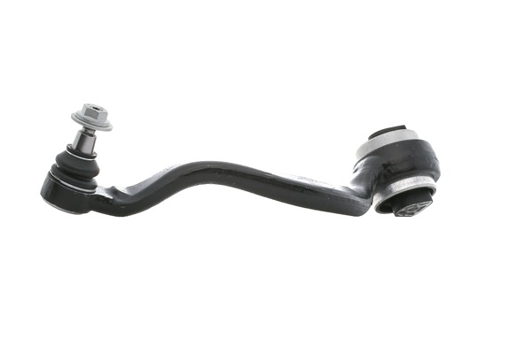 RIDEX 273C1123 draagarm 6851692