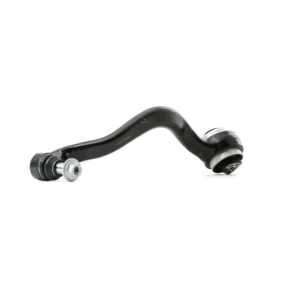 STARK SKCA-0051125 Calidad y precios justos