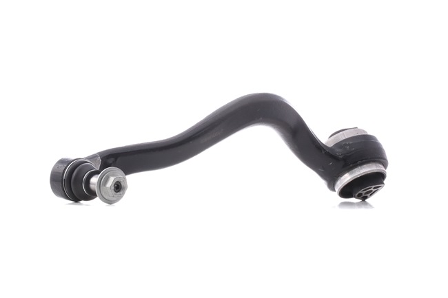 RIDEX 273C1124 BMW F15 Alatukivarsi