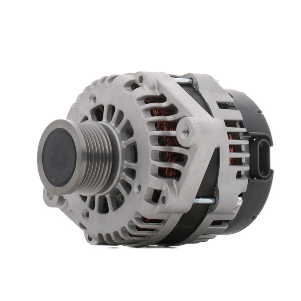 STARK SKGN-0320377 Lichtmaschine OPEL ANTARA 2010