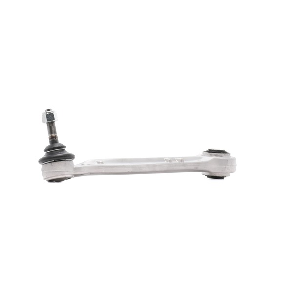 RIDEX 273C1125 draagarm 6 770 970