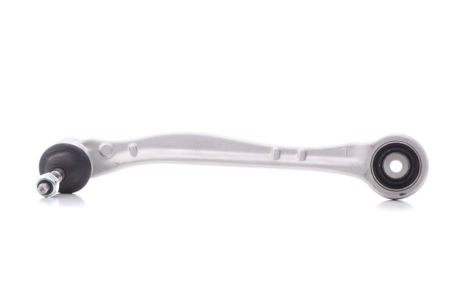 STARK SKCA-0051127 Calidad y precios justos