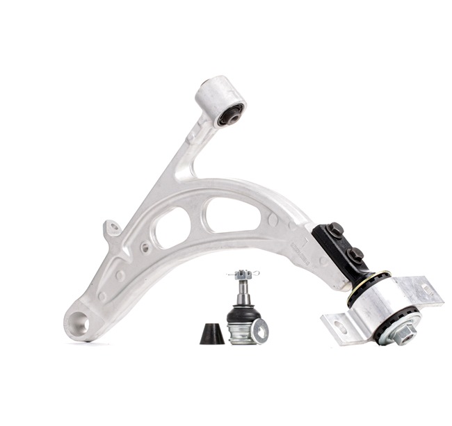 STARK SKCA-0051134 Calidad y precios justos
