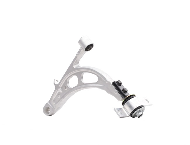 RIDEX 273C1133 draagarm 20202 FE670