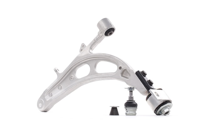 STARK SKCA-0051135 Calidad y precios justos