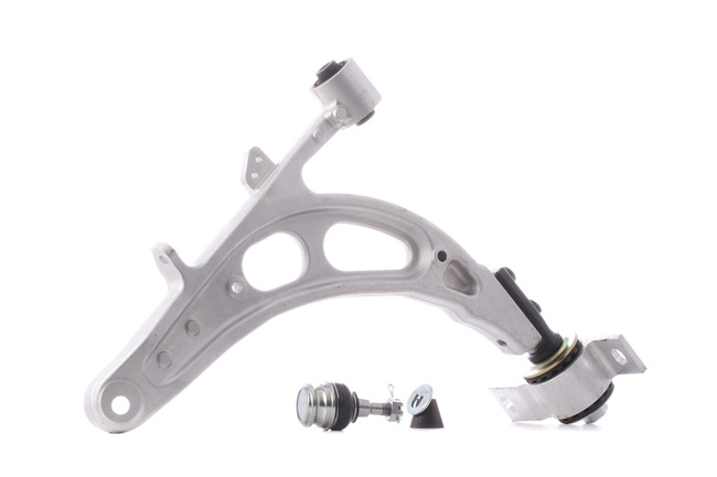RIDEX 273C1134 draagarm 20202 FE660