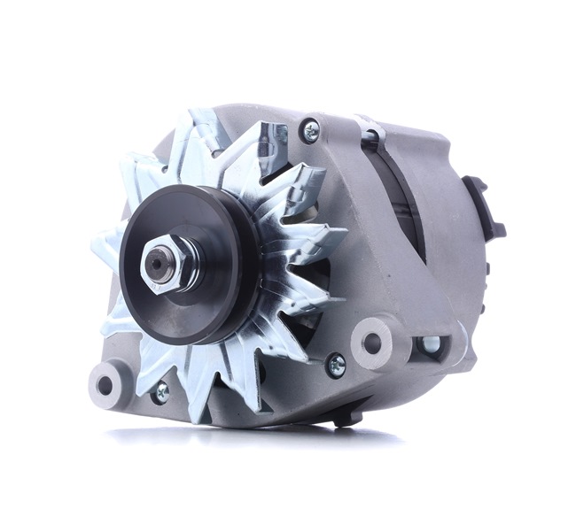 STARK SKGN-0320387 Lichtmaschine BMW E30